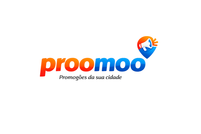Proomoo